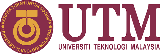 UTM University Extra services 